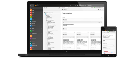 Schlüsselworte Titel typo3-composing-backend-overview.png (235 Kibytes) Bild (image/png) Ort: fileadmin - /introduction/images/typo3-composing-backend-overview.png